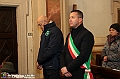 VBS_8051 - Tradizionale Messa in ricordo di tutti i Caduti e Reduci diella guerra di Russia